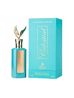 Paris Corner Emir Celestial pánsky parfum 100 ml
