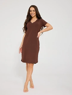 Košeľa Cornette 271/505 Colette 2 ks/balenie S–2XL