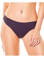 Dámske nohavičky Henderson 36123 Gizzy S-XL