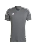 Adidas Condivo 22 Jersey M HD4726 muži