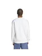 Mikina adidas Real Madrid DNA Sweat M IT3800 men Mikina adidas Real Madrid DNA Sweat M IT3800 men