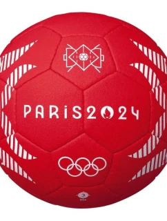Roztopená hádzaná Olympijské hry Paríž 2024 H3A3400-S4F