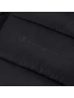 Champion Bunda s kapucňou M 220342 KK001 Pánske