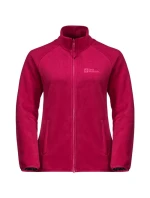 Jack Wolfskin Nature Corduroy Jkt W 1206171-1268