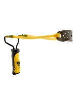 Prak Barnett King Rat Ambush Slingshot