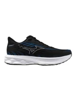 Bežecká obuv Mizuno Wave Skyrise 6 M J1GC250905
