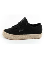 Lee Cooper W LCW-25-44-3216L dámska obuv
