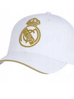 Čiapka Real Madrid Jr RM3GO19P
