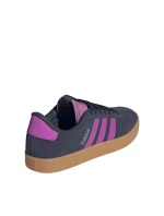 Dámska obuv Adidas VL Court 3.0 W JR0953 Dámska obuv Adidas VL Court 3.0 W JR0953