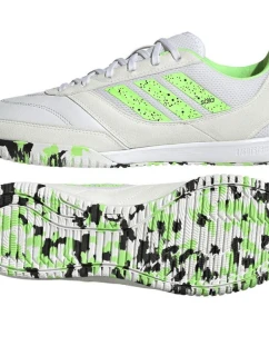 Topánky adidas Top Sala Competition II IN JH6294