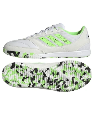 Topánky adidas Top Sala Competition II IN JH6294