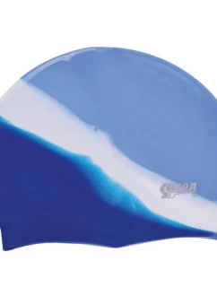 Silikónové viečko Shepa viacfarebné 2