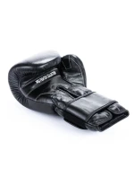 16oz boxerské rukavice - ProFight - Legacy Series 16oz boxerské rukavice - ProFight - Legacy Series