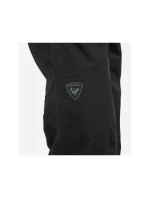 Rossignol Evader Pant black Rossignol Evader Pant black