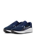 Nike Downshifter 13 FD6454-400