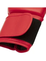 Boxerské rukavice Adidas WORLD BOXING turnaj