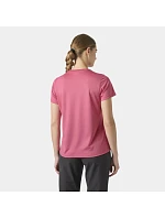 Helly Hansen dámske tričko W HH TECH T-SHIRT 2.0 49580 064