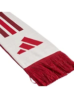 Šál adidas Arsenal Londýn KR0535