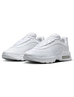Pánska obuv Nike Air Max IR0819-100 Pánska obuv Nike Air Max IR0819-100