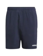 Šortky adidas Essentials 3S Chelsea M DU0501