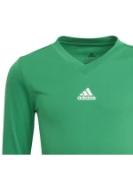 Detská základňa Team Base Jr GN7515 - Adidas