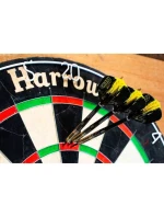 Oceľové čepele Chizzy 90% HS-TNK-000013897