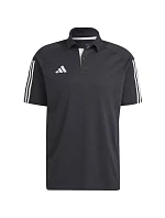 Pánske polo tričko Tiro 23 Competition M HK8051 - Adidas