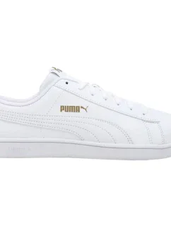 Pánske Up M 372605 07 - Puma
