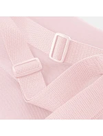 BagBase BG 153 Mini batoh 52.0153 cukríková ružová BagBase BG 153 Mini batoh 52.0153 cukríková ružová