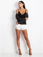 Top 1 TP 46.11P čierna