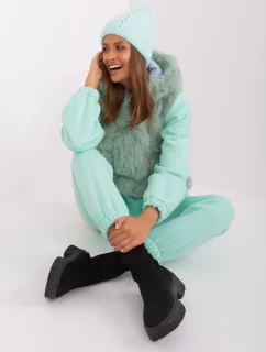 AT CZ 2328 cap.41X mincovňa