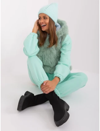 AT CZ 2328 cap.41X mincovňa