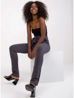 Tepláky RV DR 7459.01X grafit Tepláky RV DR 7459.01X grafit