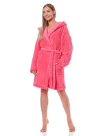 Dámsky župan 9131 LV - L&L Lamp