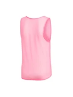 Pánsky rozlišovák Bib 14 M FI4187 - Adidas