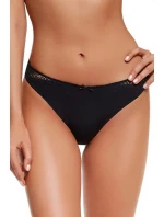 HINT 37370-99X Black - Henderson ladies