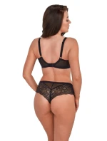 MÄKKÁ PODPRSENKA DELIA ART.1208