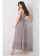 Denné šaty model 168029 Fresh Made Denné šaty model 168029 Fresh Made