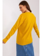 Sveter model 186561 AT