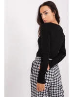 Sveter model 189717 Továrenská cena