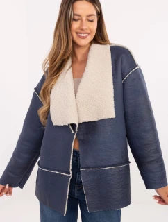 Bunda model 217639 Továrenská cena