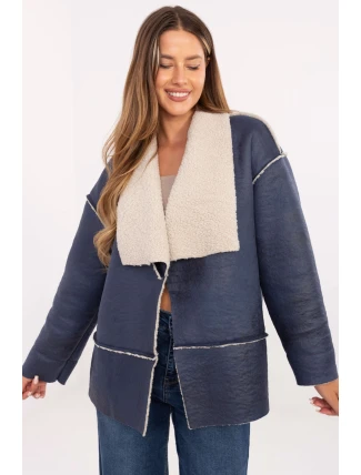 Bunda model 217639 Továrenská cena