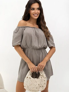 Dámske nohavice model 229914 Italy Moda