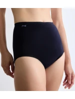 sloggi Basic+ Maxi C3P - VIAC FARIEB 15 - SLOGGI VIAC FARIEB 15 - SLOGGI