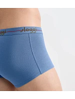 sloggi men Start Hipster C2P box - Green Combination - SLOGGI Green Combination - SLOGGI