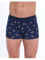 Boxerky Cornette High Emotion 508/156 S-2XL