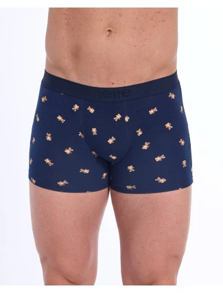 Boxerky Cornette High Emotion 508/156 S-2XL