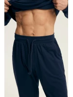 Henderson Core 43467 Level pyžamo dĺžka/r M-3XL