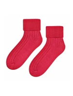 Dámske ponožky na spanie Steven art.067 Dámske ponožky na spanie Steven art.067