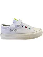 Topánky Lee Cooper Jr LCW-24-31-2272K